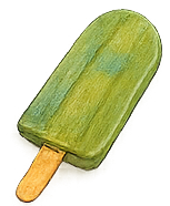 Popsicle - $70