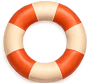 Life Preserver - $300