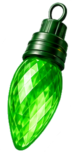 Green Light - $10