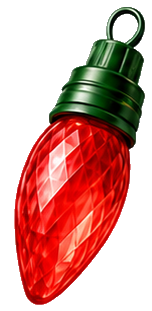 Red Light - $20
