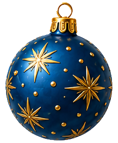 China Dog Ornament - $400