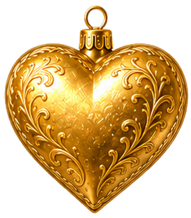 Jody Heart - $200