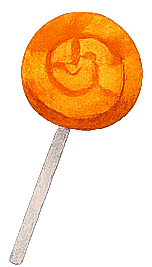 Lollipop - $40