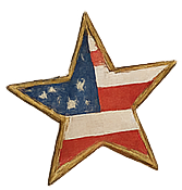 Star - $20