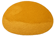 Dinner Roll - $20
