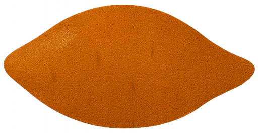 Candied Yam - $60